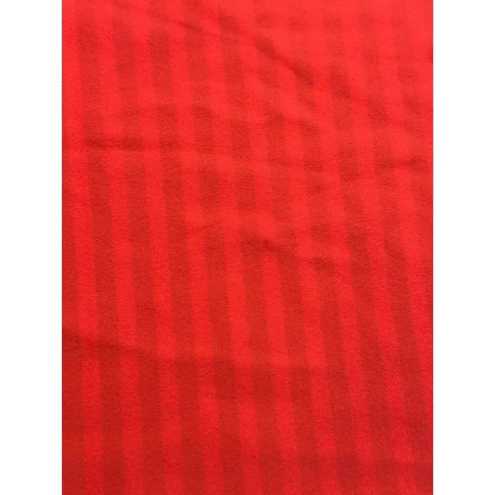 Lululemon Vinyasa‎ Scarf Womens OS Classic Stripe Light Flare Inkwell Stretch